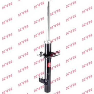 KYB Stoßdämpfer Vorne links Excel-G 332808