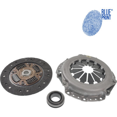 Blue Print Kupplungssatz ADG030172 Blue Print Kupplungssatz ADG030172