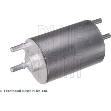 Blue Print Kraftstofffilter ADV182335