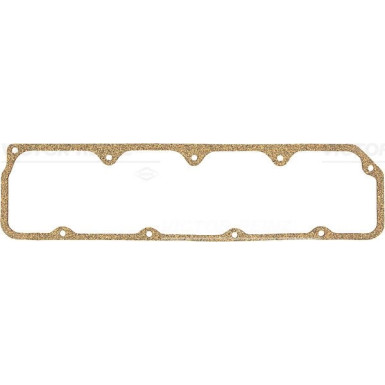 Victor Reinz Dichtung, Zylinderkopfhaube 71-40761-00