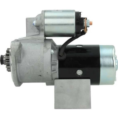 PSH Starter +Line Original 150.908.152.130