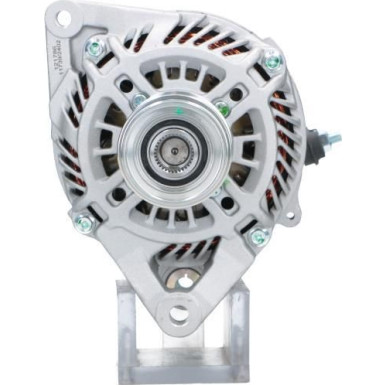 Generator 145.582.090.130 Generator 145.582.090.130