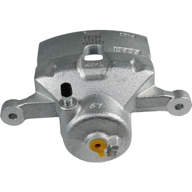 Metzger Bremssattel 6261389