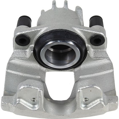 Metzger Bremssattel 6260676