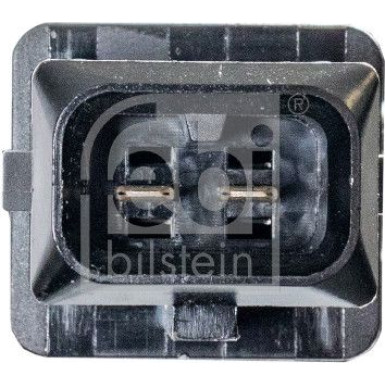 FEBI BILSTEIN 175958 Lambdasonde