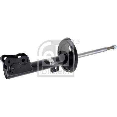 Stoßdämpfer 1002559