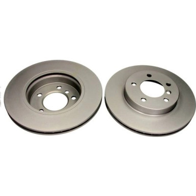 Bremsscheibe QD1514 Bremsscheibe QD1514