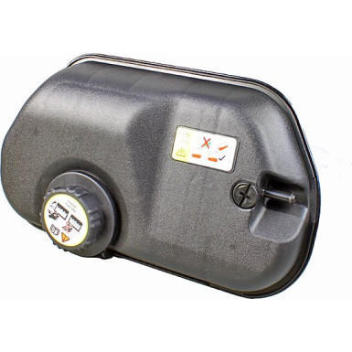 Metzger Ausgleichsbehälter, Kühlmittel 2140280