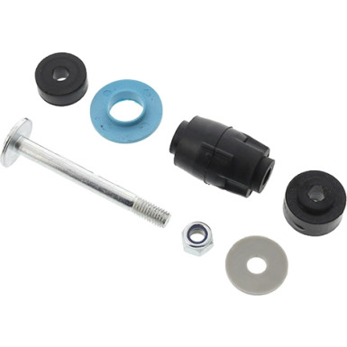 Stange/Strebe, Stabilisator 818 0429 10