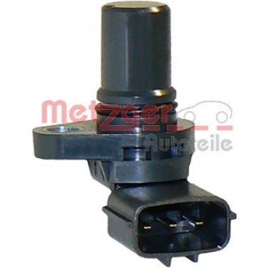 Metzger Impulsgeber, Kurbelwelle 0902347 Metzger Impulsgeber, Kurbelwelle 0902347