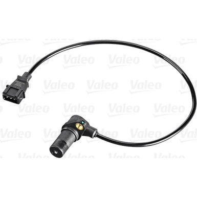 Valeo Impulsgeber, Kurbelwelle 254005