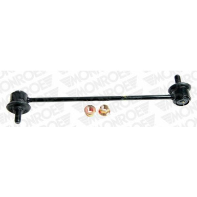 Stange/Strebe, Stabilisator L21606 Stange/Strebe, Stabilisator L21606