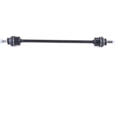 Stange/Strebe, Stabilisator L38600