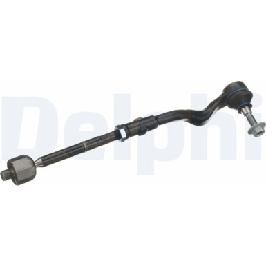 Spurstange TL614 Spurstange TL614