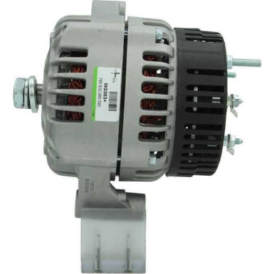 Generator 765.502.085.090 Generator 765.502.085.090