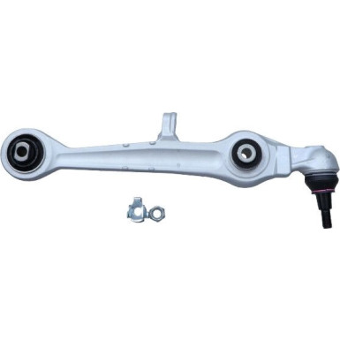 Maxgear Lenker, Radaufhängung 72-1090
