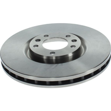 Bremsscheibe 0 986 479 027 Bremsscheibe 0 986 479 027