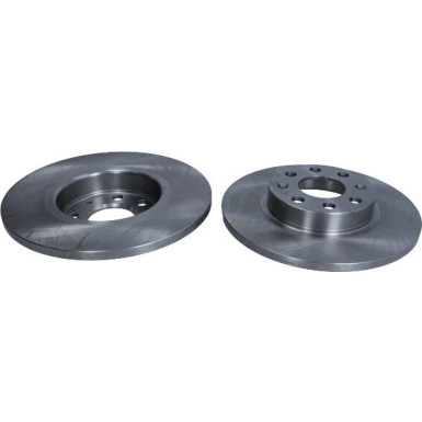 Bremsscheibe 19-1238