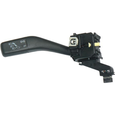 Metzger Blinkerschalter 0916021