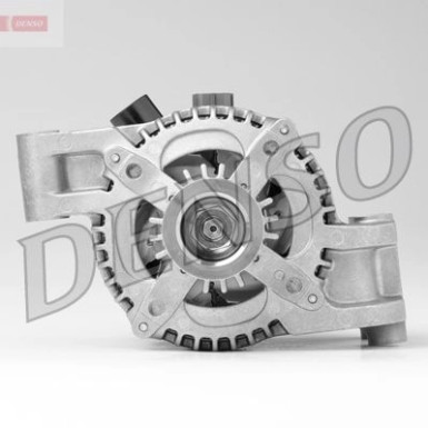 Denso Generator DAN1023 Denso Generator DAN1023