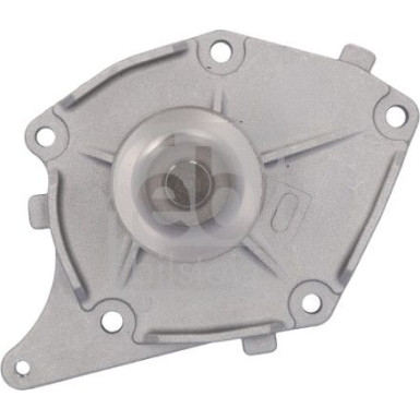 FEBI BILSTEIN 183748 Wasserpumpe, Motorkühlung