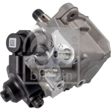 FEBI BILSTEIN 100326 Hochdruckpumpe
