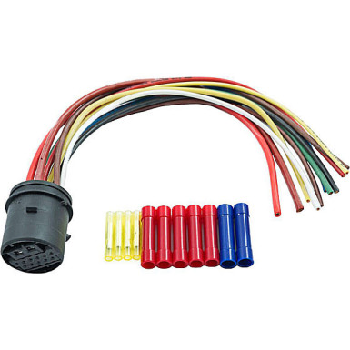 Metzger Kabelreparatursatz, Tür 2321002