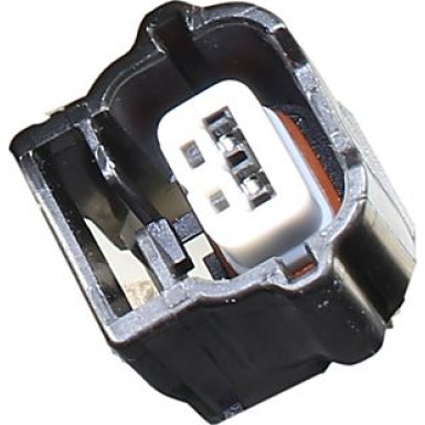 Metzger Sensor, Raddrehzahl 09001368