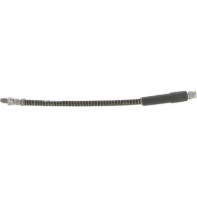 BOSCH Bremsschlauch 1 987 476 078 BOSCH Bremsschlauch 1 987 476 078