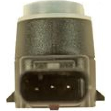 Metzger Sensor, Einparkhilfe 0901052