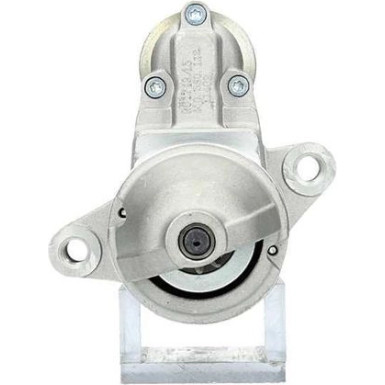 PSH Starter +Line Original 450.530.112.010