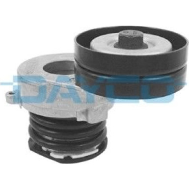 Dayco Riemenspanner, Keilrippenriemen APV2508