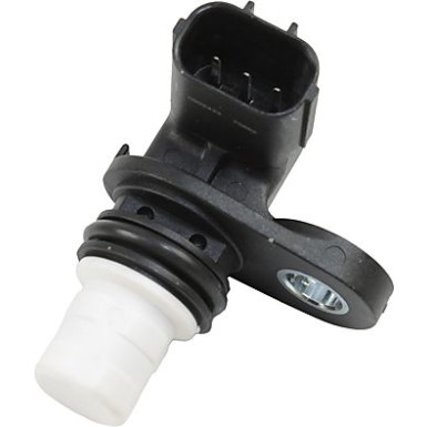 Metzger Impulsgeber, Kurbelwelle 0902433