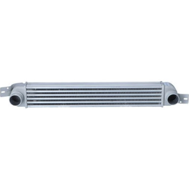 Ladeluftkühler 30512