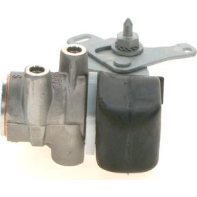 BOSCH Bremskraftregler 0 204 131 378