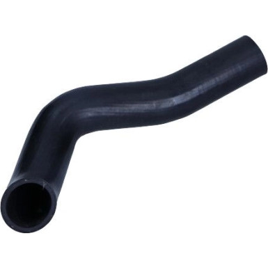Maxgear Kühlerschlauch 18-0579