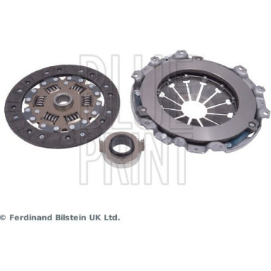 Blue Print Kupplungssatz ADH23098