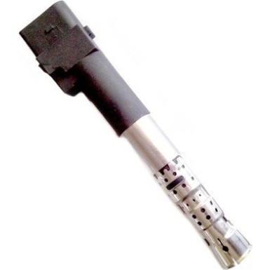 Magneti Marelli Zündspule 060717102012
