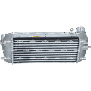 Ladeluftkühler 30338