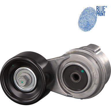 Blue Print Riemenspanner, Keilrippenriemen ADG096526