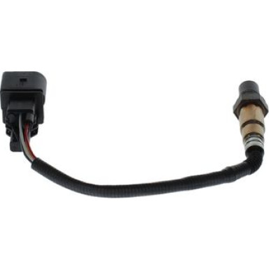 BOSCH Lambdasonde 0 258 007 142 BOSCH Lambdasonde 0 258 007 142