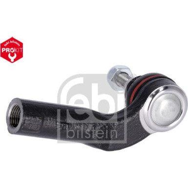 FEBI BILSTEIN 29224 Spurstangenkopf
