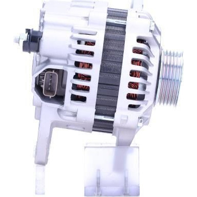 Generator 155.536.090.130 Generator 155.536.090.130