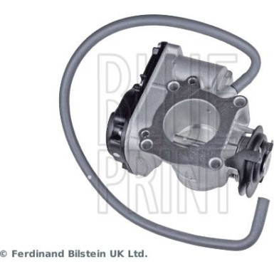 Blue Print Drosselklappenstutzen ADG074231