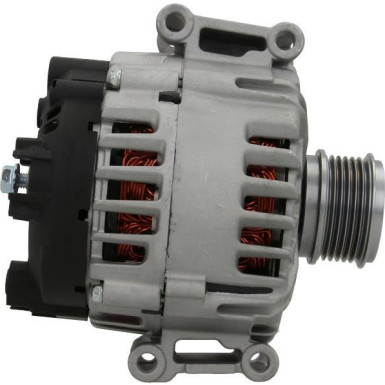 Generator 305.911.140.004 Generator 305.911.140.004