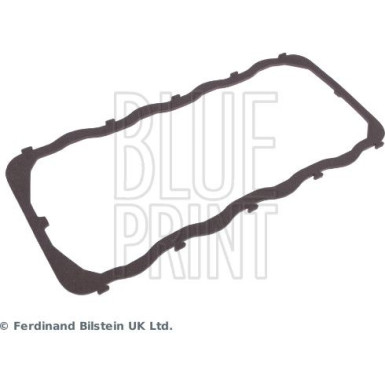 Blue Print Dichtung, Zylinderkopfhaube ADK86703