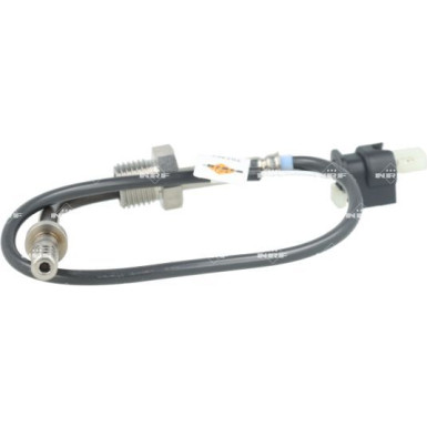 Sensor, Abgastemperatur 707465 Sensor, Abgastemperatur 707465