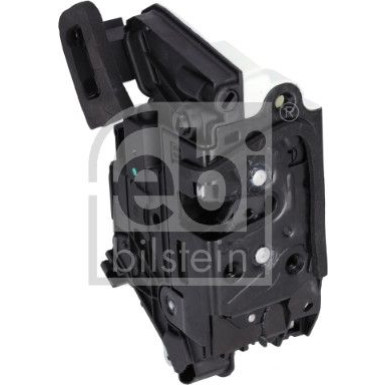 febi bilstein Türschloss febi Plus 197177
