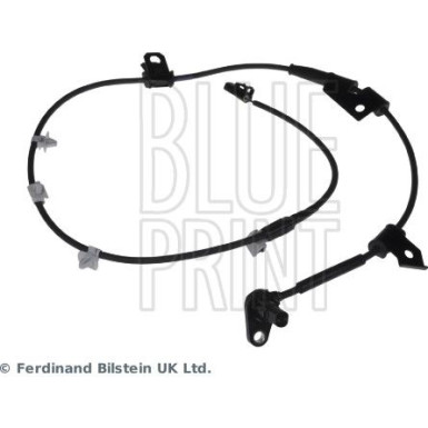 Blue Print Sensor, Raddrehzahl ADG07152