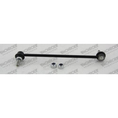 Stange/Strebe, Stabilisator L24617 Stange/Strebe, Stabilisator L24617